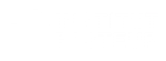 Logo Institut Pasteur
